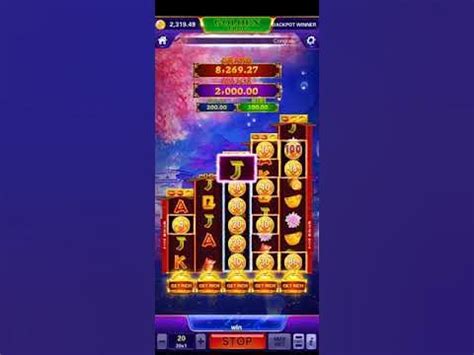 baraha 777 apk download latest version|Baraha 777 APK Download Latest Version Free For android.